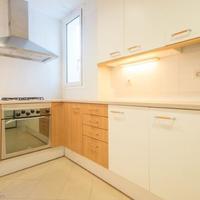 Апартаменты в Испании, Каталония, Барселона, 90 кв.м.