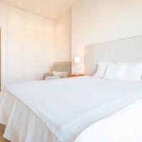 Апартаменты в Испании, Каталония, Барселона, 90 кв.м.