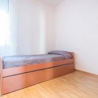 Апартаменты в Испании, Каталония, Барселона, 90 кв.м.