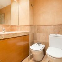 Апартаменты в Испании, Каталония, Барселона, 90 кв.м.