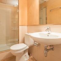 Апартаменты в Испании, Каталония, Барселона, 90 кв.м.