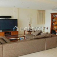 Дом в Испании, Каталония, Льорет-де-Мар, 176 кв.м.