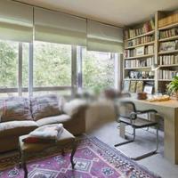 Апартаменты в Испании, Каталония, Барселона, 250 кв.м.