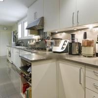 Апартаменты в Испании, Каталония, Барселона, 250 кв.м.