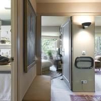 Апартаменты в Испании, Каталония, Барселона, 250 кв.м.