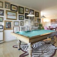 Апартаменты в Испании, Каталония, Барселона, 250 кв.м.