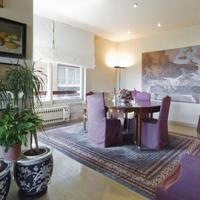 Апартаменты в Испании, Каталония, Барселона, 250 кв.м.