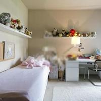 Апартаменты в Испании, Каталония, Барселона, 250 кв.м.