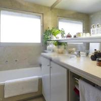 Апартаменты в Испании, Каталония, Барселона, 250 кв.м.