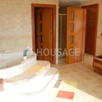 Дом в Испании, Каталония, Льорет-де-Мар, 176 кв.м.