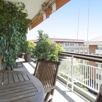 Апартаменты в Испании, Каталония, Барселона, 250 кв.м.