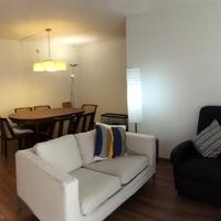 Flat in Spain, Catalunya, Barcelona, 109 sq.m.