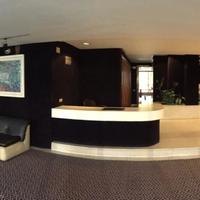 Flat in Spain, Catalunya, Barcelona, 109 sq.m.