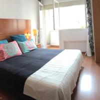 Flat in Spain, Catalunya, Barcelona, 109 sq.m.