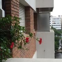 Flat in Spain, Catalunya, Barcelona, 109 sq.m.