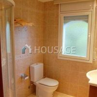 Дом в Испании, Каталония, Льорет-де-Мар, 176 кв.м.