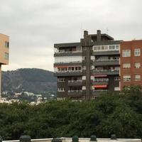 Flat in Spain, Catalunya, Barcelona, 109 sq.m.