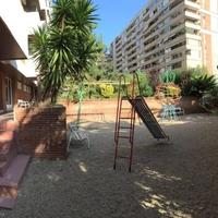 Flat in Spain, Catalunya, Barcelona, 109 sq.m.