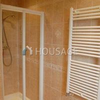 Дом в Испании, Каталония, Льорет-де-Мар, 176 кв.м.