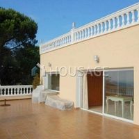 Дом в Испании, Каталония, Льорет-де-Мар, 176 кв.м.