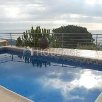 Дом в Испании, Каталония, Льорет-де-Мар, 176 кв.м.