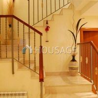 Дом в Испании, Каталония, Льорет-де-Мар, 176 кв.м.