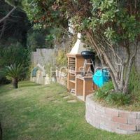 Дом в Испании, Каталония, Льорет-де-Мар, 176 кв.м.