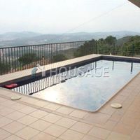 Дом в Испании, Каталония, Льорет-де-Мар, 216 кв.м.