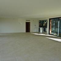 Вилла во Французской Гвиане, 320 кв.м.