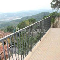 Дом в Испании, Каталония, Льорет-де-Мар, 216 кв.м.