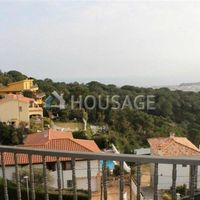 Дом в Испании, Каталония, Льорет-де-Мар, 216 кв.м.