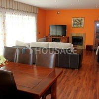 Дом в Испании, Каталония, Льорет-де-Мар, 216 кв.м.