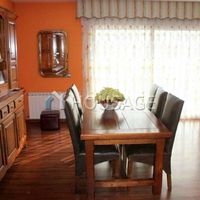 Дом в Испании, Каталония, Льорет-де-Мар, 216 кв.м.