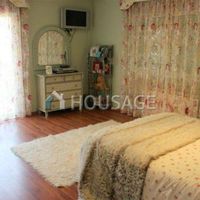 Дом в Испании, Каталония, Льорет-де-Мар, 216 кв.м.