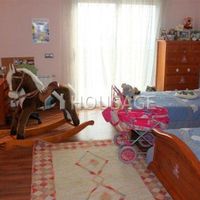 Дом в Испании, Каталония, Льорет-де-Мар, 216 кв.м.