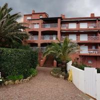 Apartment in Guyane, 90 sq.m.