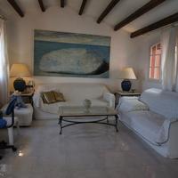Apartment in Guyane, 90 sq.m.