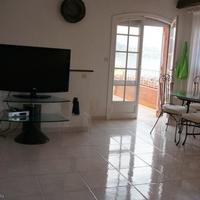 Apartment in Guyane, 90 sq.m.
