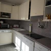 Apartment in Guyane, 90 sq.m.