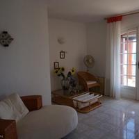 Apartment in Guyane, 90 sq.m.