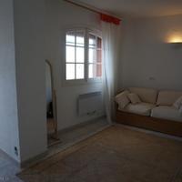 Apartment in Guyane, 90 sq.m.