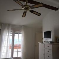 Apartment in Guyane, 90 sq.m.