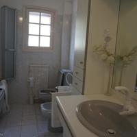 Apartment in Guyane, 90 sq.m.