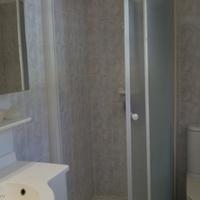 Apartment in Guyane, 90 sq.m.