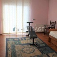 Дом в Испании, Каталония, Льорет-де-Мар, 216 кв.м.