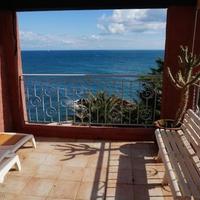 Apartment in Guyane, 90 sq.m.