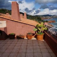 Apartment in Guyane, 90 sq.m.