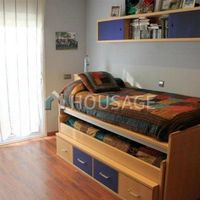 Дом в Испании, Каталония, Льорет-де-Мар, 216 кв.м.