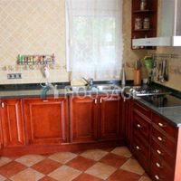 Дом в Испании, Каталония, Льорет-де-Мар, 216 кв.м.