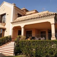 Вилла в Испании, Каталония, Багур, 450 кв.м.